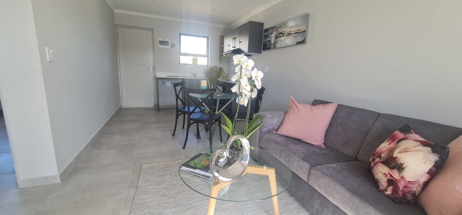2 Bedroom Property for Sale in Parklands Western Cape